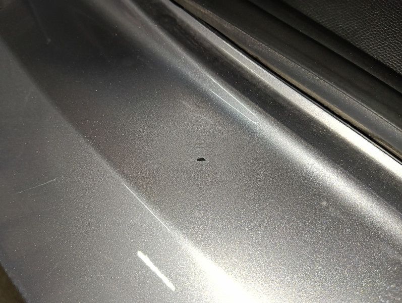 PEUGEOT 208 1.2 100CH S&S ALLURE - ref: 72628 - Photo 10