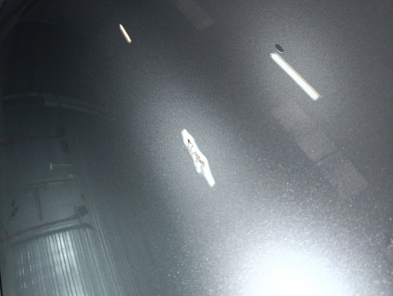 PEUGEOT 208 1.2 100CH S&S ALLURE - ref: 72628 - Photo 6