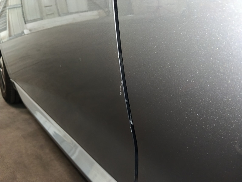 PEUGEOT 208 1.2 100CH S&S ALLURE - ref: 72628 - Photo 7