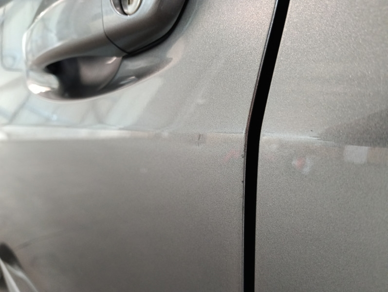 PEUGEOT 208 1.2 100CH S&S ALLURE - ref: 72629 - Photo 10