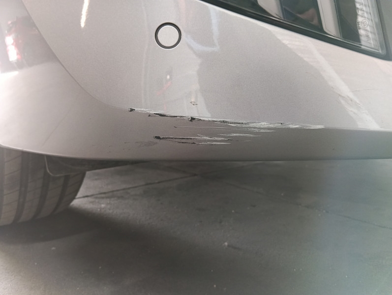 PEUGEOT 208 1.2 100CH S&S ALLURE - ref: 72629 - Photo 5