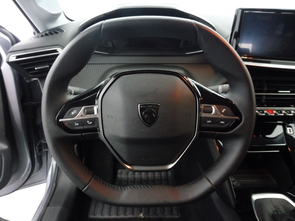 PEUGEOT 208 1.2 100CH S&S ALLURE - ref: 72630 - Photo 17