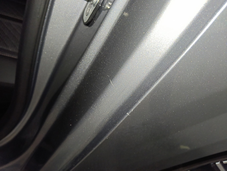 PEUGEOT 208 1.2 100CH S&S ALLURE - ref: 72636 - Photo 12