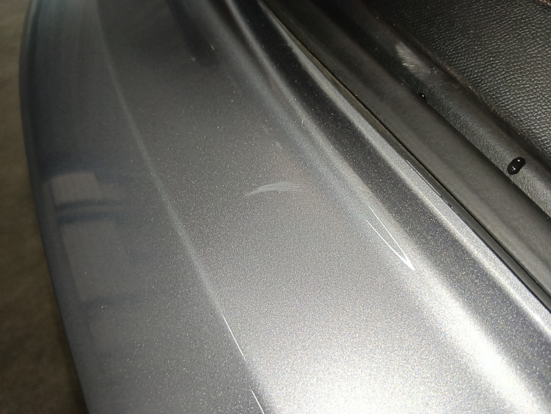 PEUGEOT 208 1.2 100CH S&S ALLURE - ref: 72636 - Photo 13