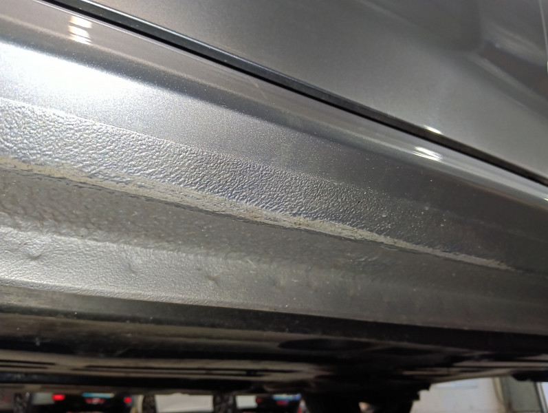 PEUGEOT 208 1.2 100CH S&S ALLURE - ref: 72636 - Photo 8