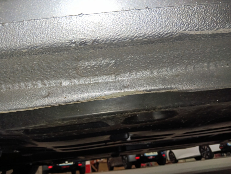 PEUGEOT 208 1.2 100CH S&S ALLURE - ref: 72636 - Photo 9