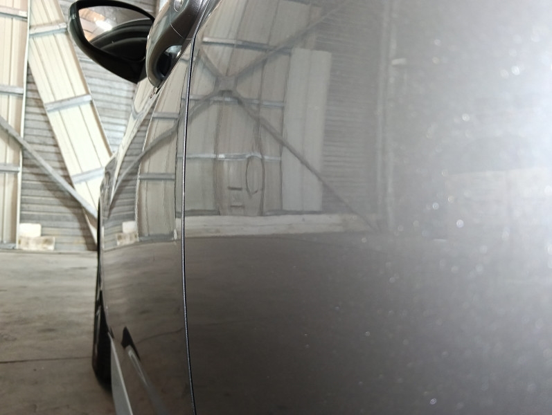 PEUGEOT 208 1.2 100CH S&S ALLURE - ref: 72640 - Photo 10