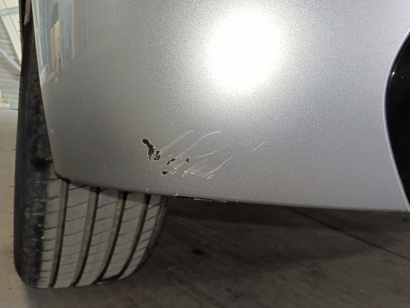 PEUGEOT 208 1.2 100CH S&S ALLURE - ref: 72640 - Photo 11