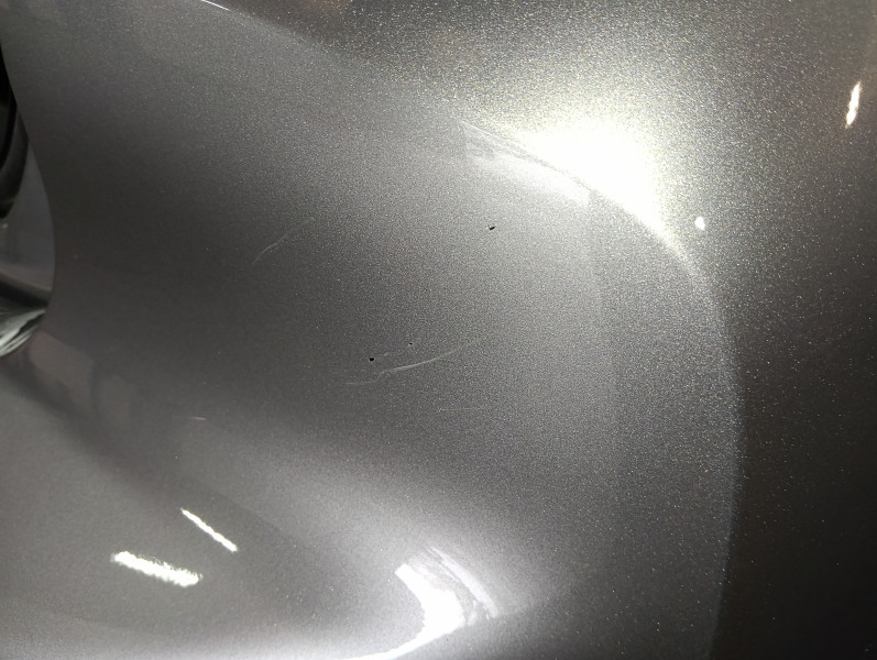 PEUGEOT 208 1.2 100CH S&S ALLURE - ref: 72640 - Photo 12