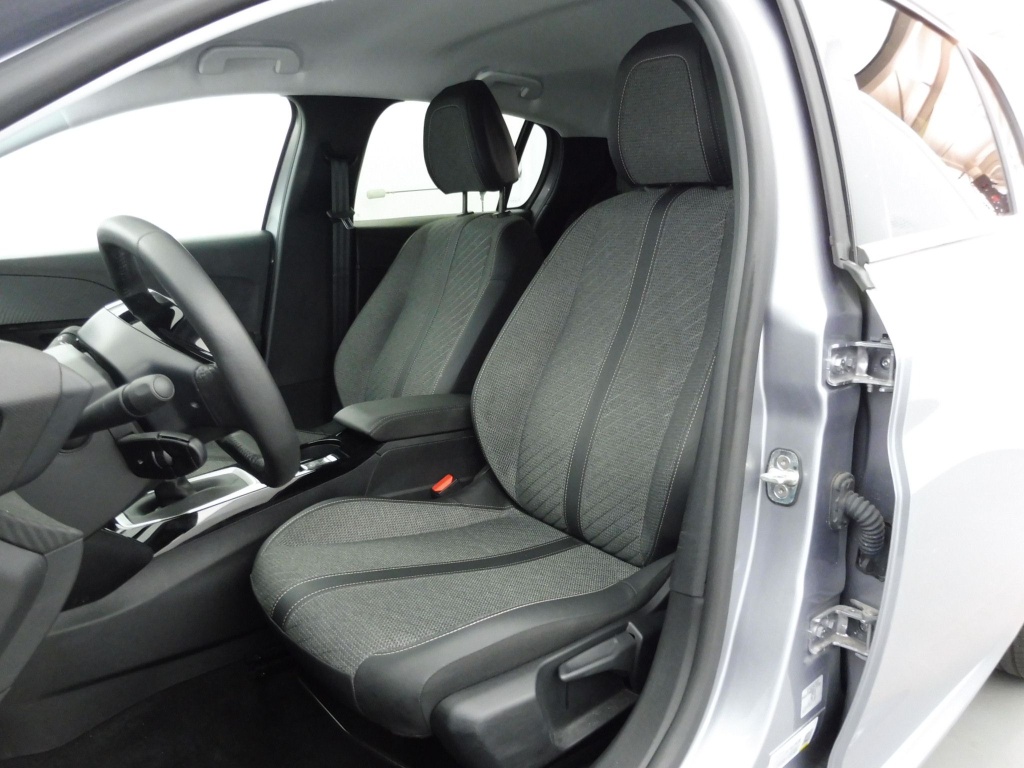 PEUGEOT 208 1.2 100CH S&S ALLURE - ref: 72644 - Photo 13