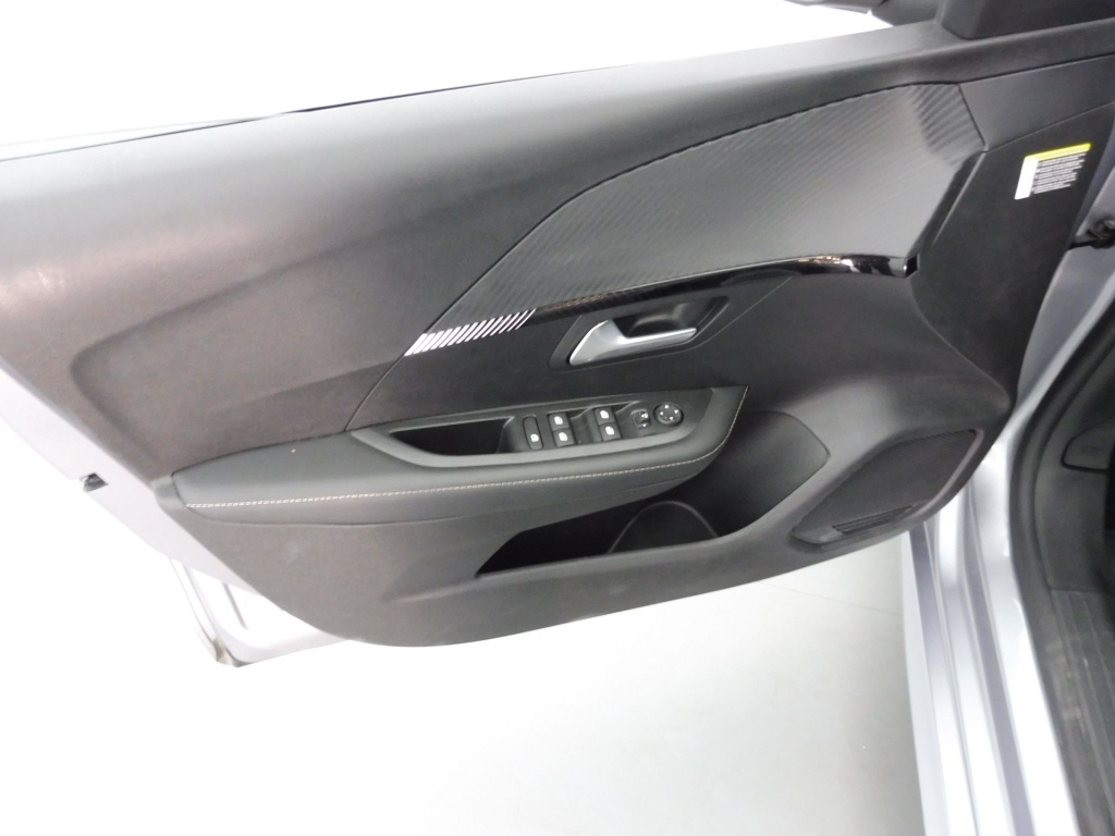 PEUGEOT 208 1.2 100CH S&S ALLURE - ref: 72644 - Photo 16