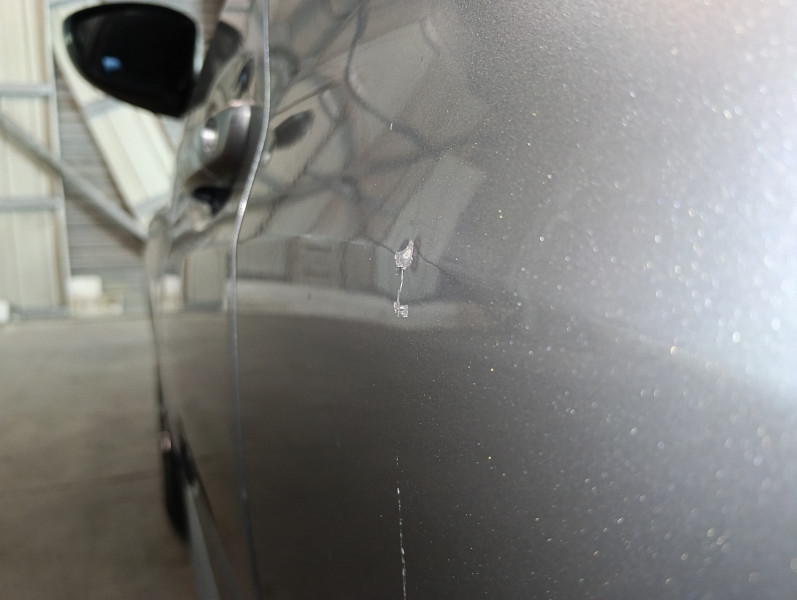 PEUGEOT 208 1.2 100CH S&S ALLURE - ref: 72651 - Photo 11