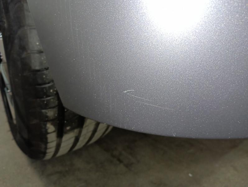 PEUGEOT 208 1.2 100CH S&S ALLURE - ref: 72651 - Photo 15