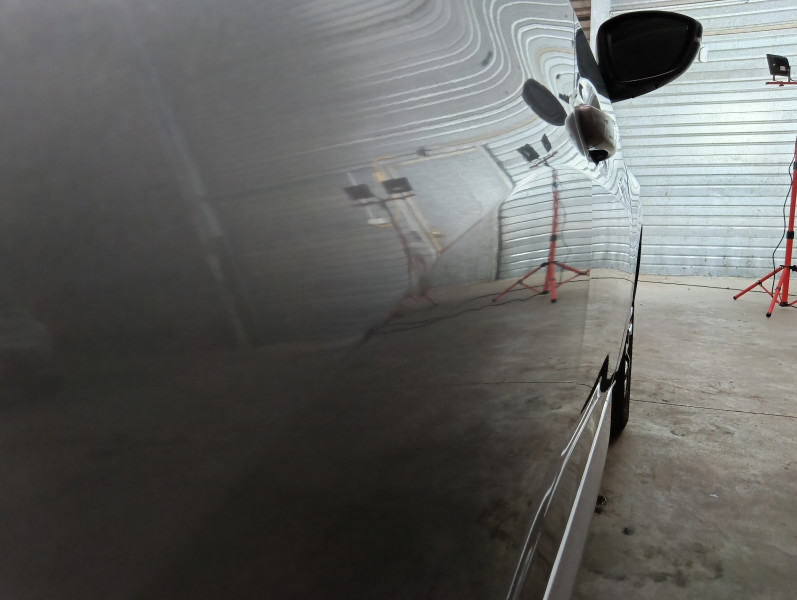 PEUGEOT 208 1.2 100CH S&S ALLURE - ref: 72651 - Photo 17