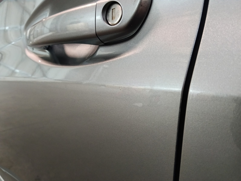 PEUGEOT 208 1.2 100CH S&S ALLURE - ref: 72651 - Photo 8