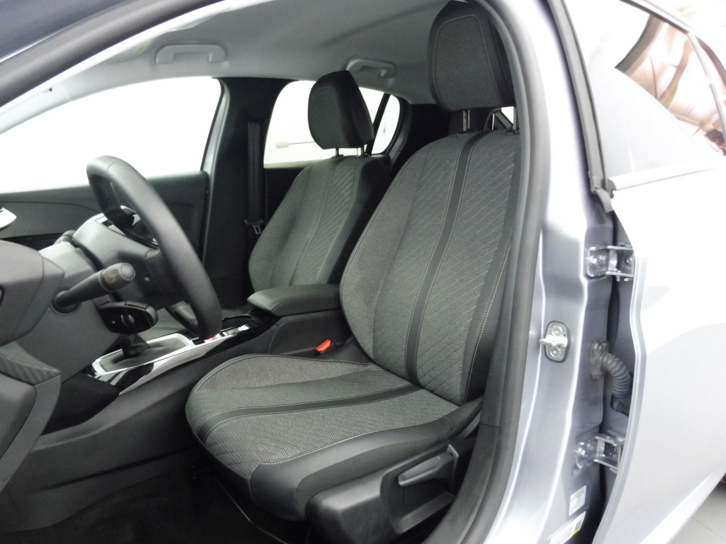 PEUGEOT 208 1.2 100CH S&S ALLURE - ref: 72654 - Photo 13