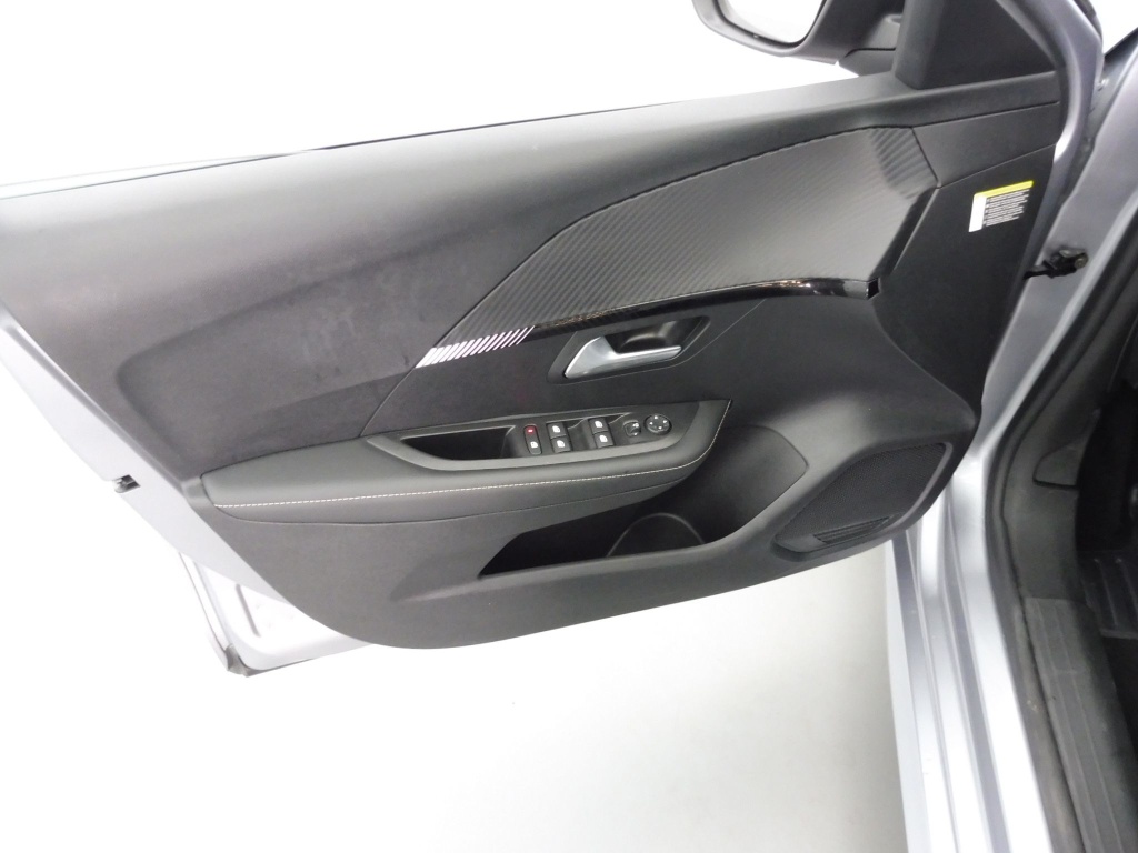 PEUGEOT 208 1.2 100CH S&S ALLURE - ref: 72654 - Photo 16