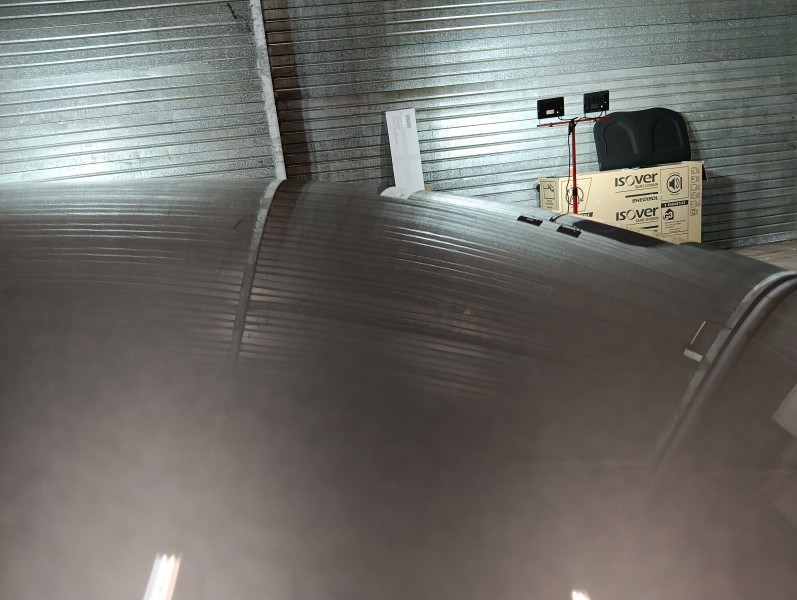 PEUGEOT 208 1.2 100CH S&S ALLURE - ref: 72655 - Photo 10