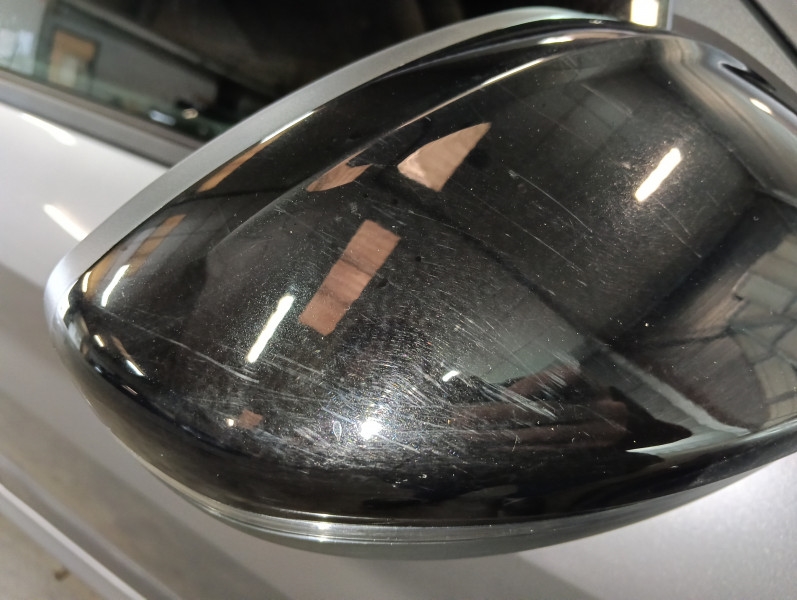 PEUGEOT 208 1.2 100CH S&S ALLURE - ref: 72655 - Photo 14