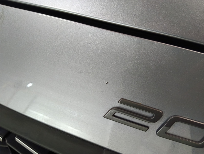 PEUGEOT 208 1.2 100CH S&S ALLURE - ref: 72655 - Photo 5