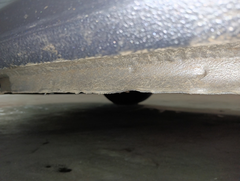 PEUGEOT 208 1.2 100CH S&S ALLURE - ref: 72655 - Photo 9