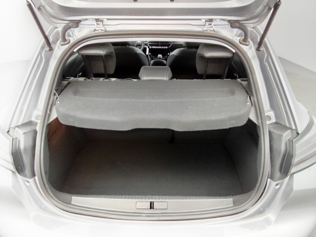 PEUGEOT 208 1.2 100CH S&S ALLURE - ref: 72658 - Photo 11