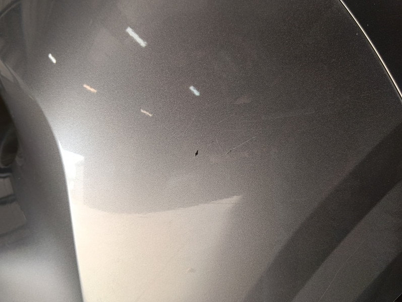 PEUGEOT 208 1.2 100CH S&S ALLURE - ref: 72662 - Photo 14