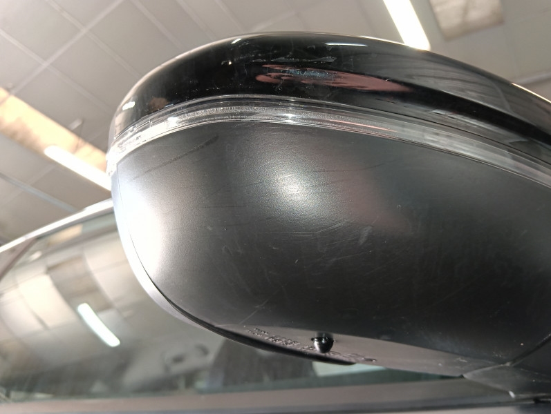 PEUGEOT 208 1.2 100CH S&S ALLURE - ref: 72662 - Photo 17