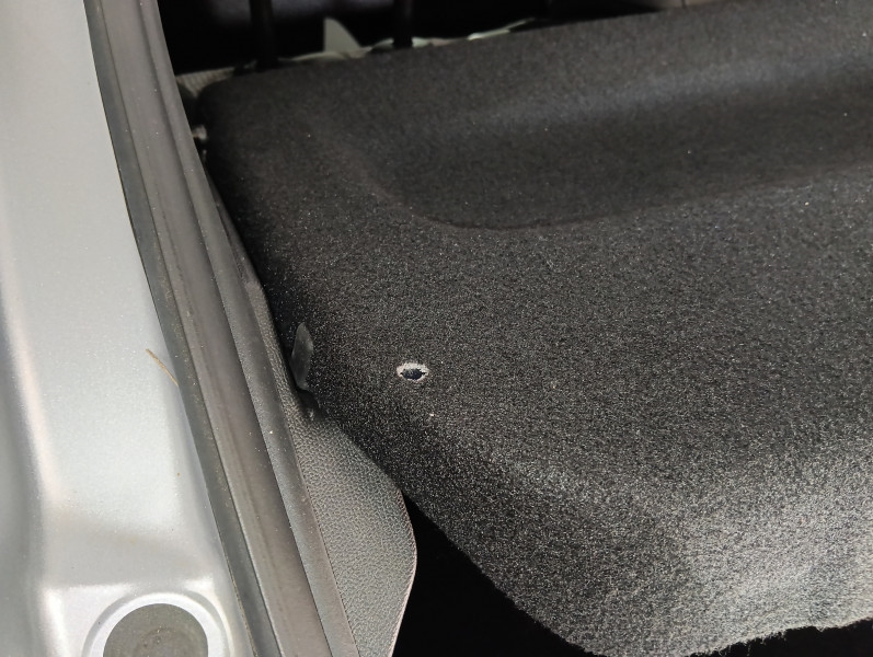 PEUGEOT 208 1.2 100CH S&S ALLURE - ref: 72662 - Photo 19