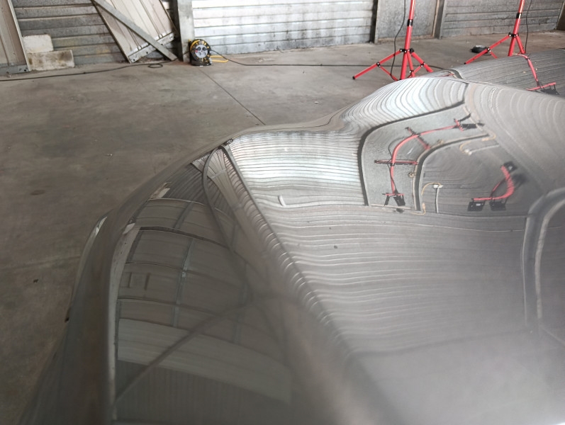 PEUGEOT 208 1.2 100CH S&S ALLURE - ref: 72662 - Photo 9