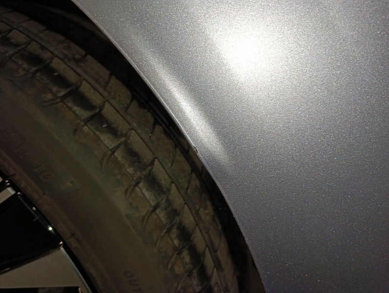 PEUGEOT 208 1.2 100CH S&S ALLURE - ref: 72664 - Photo 12