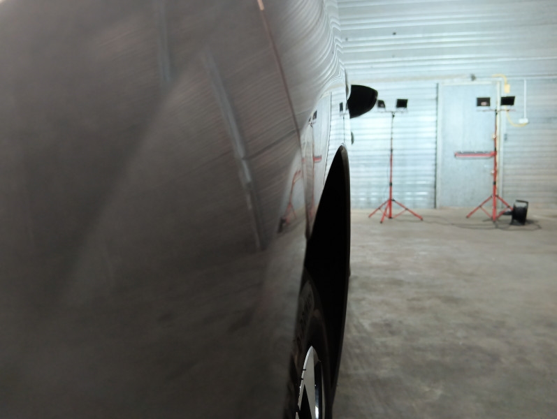 PEUGEOT 208 1.2 100CH S&S ALLURE - ref: 72664 - Photo 13