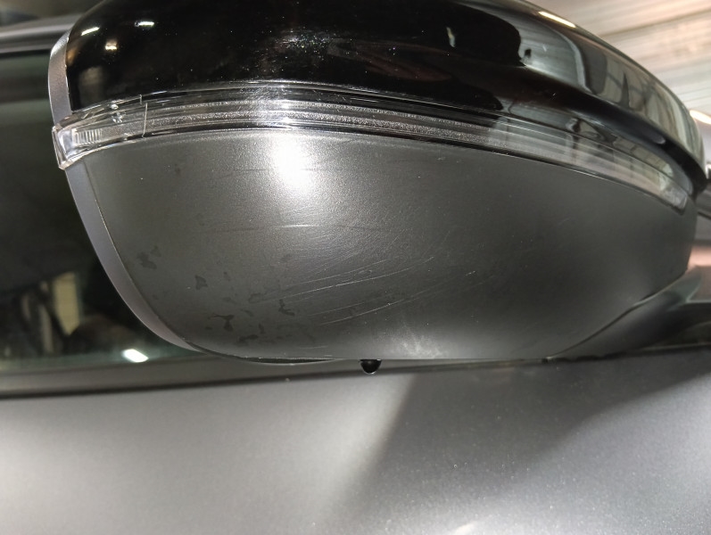 PEUGEOT 208 1.2 100CH S&S ALLURE - ref: 72664 - Photo 17