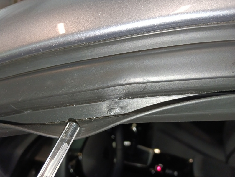 PEUGEOT 208 1.2 100CH S&S ALLURE - ref: 72664 - Photo 9