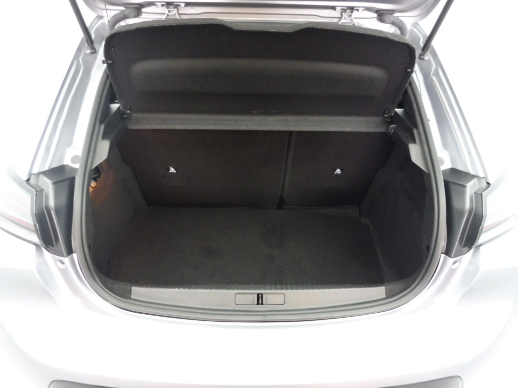 PEUGEOT 208 1.2 100CH S&S ALLURE - ref: 72665 - Photo 11