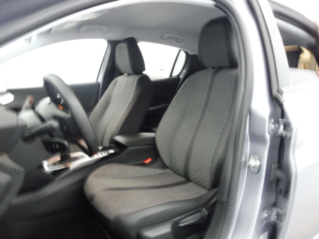 PEUGEOT 208 1.2 100CH S&S ALLURE - ref: 72665 - Photo 15