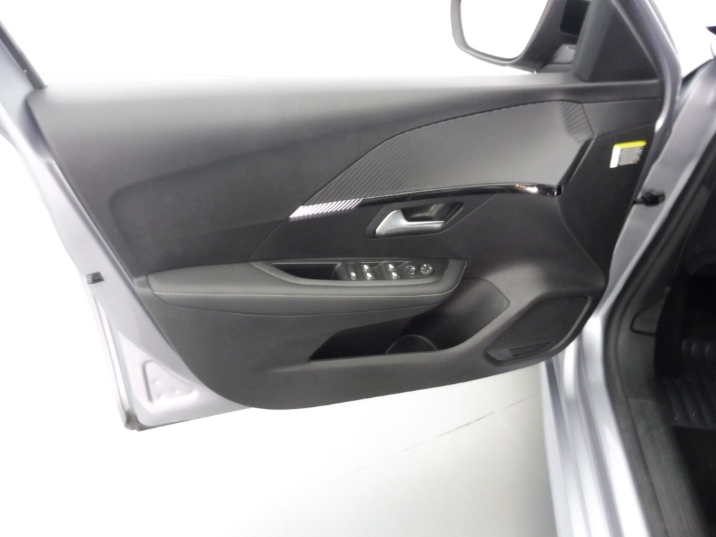PEUGEOT 208 1.2 100CH S&S ALLURE - ref: 72665 - Photo 18