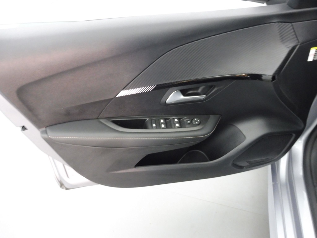 PEUGEOT 208 1.2 100CH S&S ALLURE - ref: 72684 - Photo 16