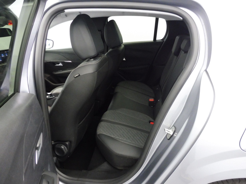 PEUGEOT 208 1.2 100CH S&S ALLURE - ref: 72686 - Photo 7