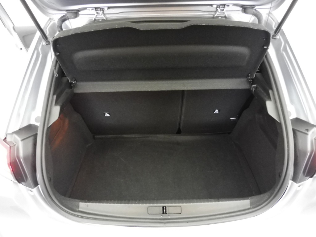 PEUGEOT 208 1.2 100CH S&S ALLURE - ref: 72686 - Photo 9