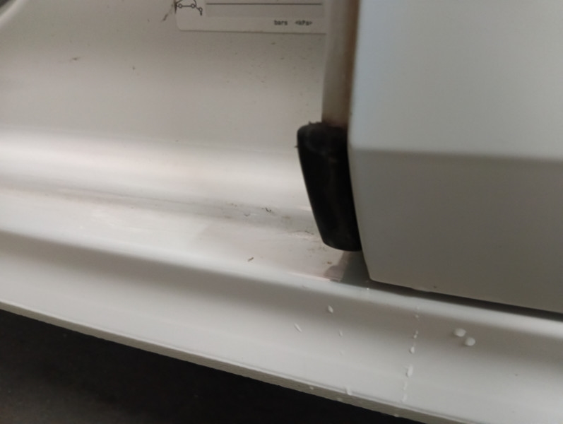 OPEL Corsa 1.2 100 EDITION - ref: 72705 - Photo 10