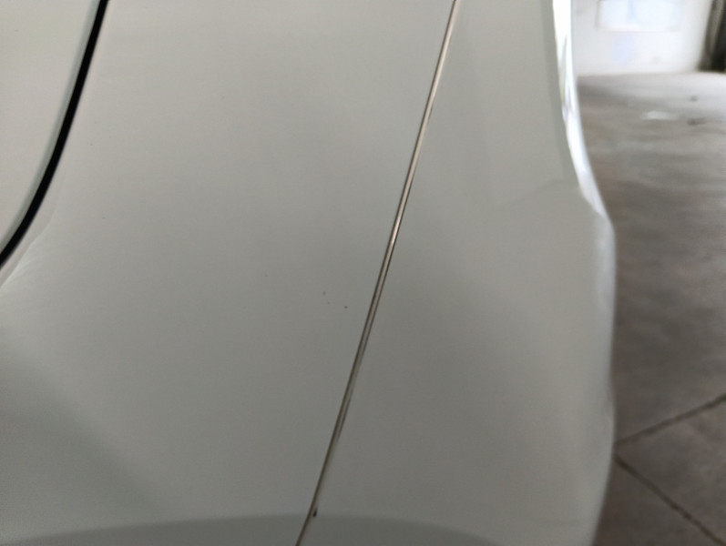 OPEL Corsa 1.2 100 EDITION - ref: 72705 - Photo 14