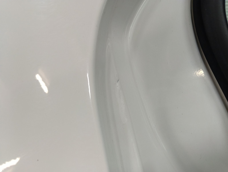 OPEL Corsa 1.2 100 EDITION - ref: 72705 - Photo 17