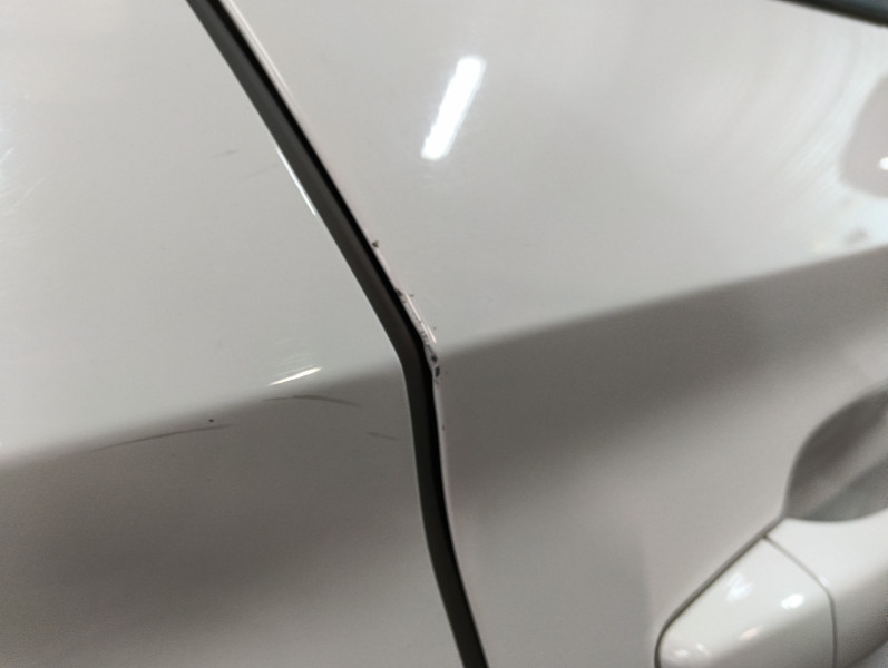 OPEL Corsa 1.2 100 EDITION - ref: 72705 - Photo 20