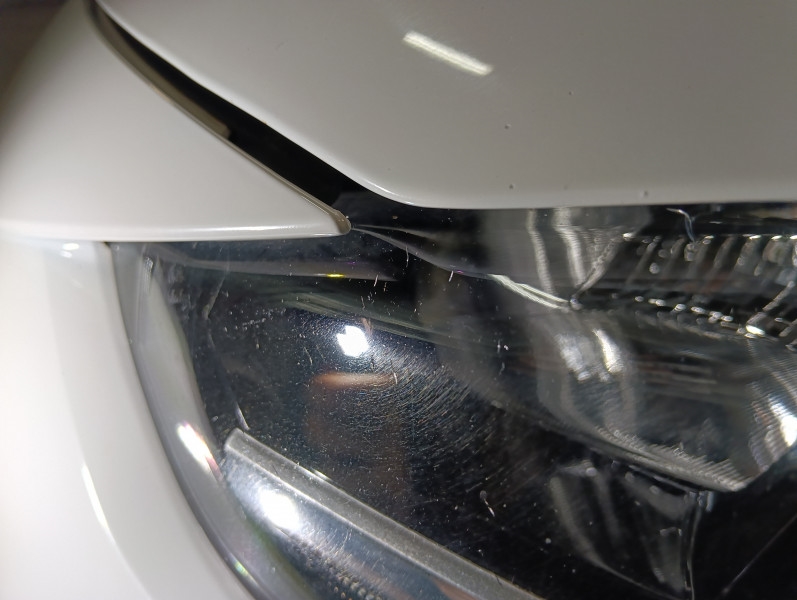 OPEL Corsa 1.2 100 EDITION - ref: 72705 - Photo 6