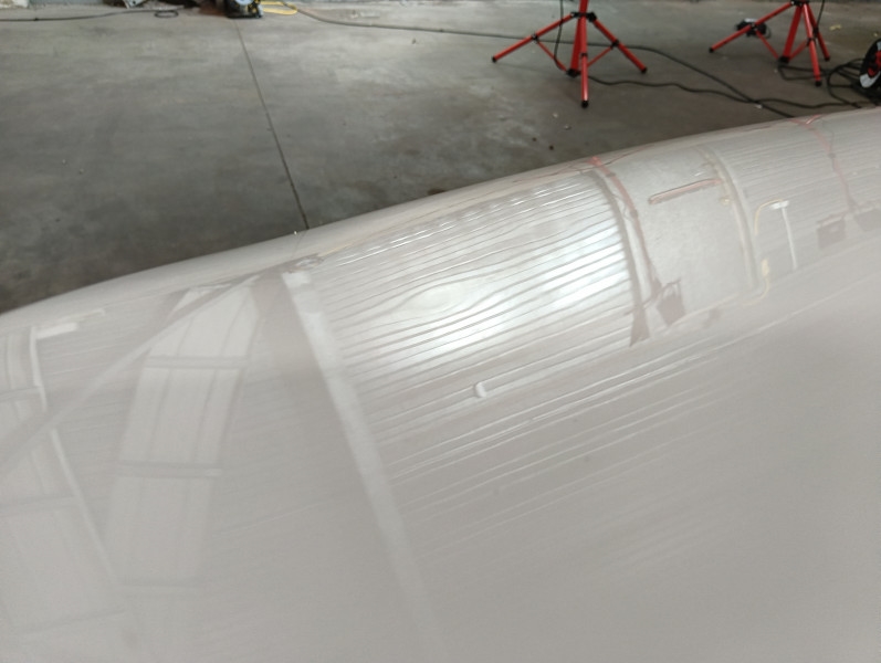 OPEL Corsa 1.2 100 EDITION - ref: 72705 - Photo 7