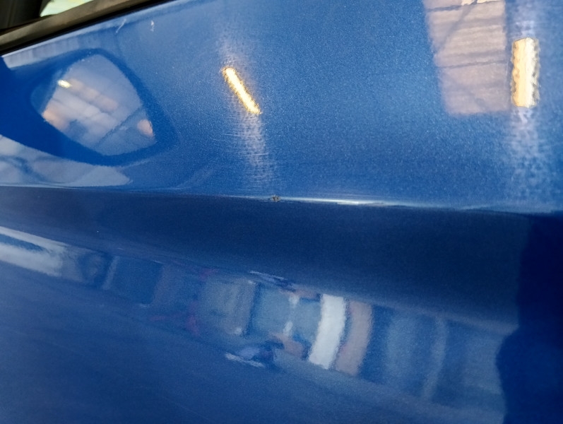 OPEL Corsa 1.2 100 edition - ref: 72707 - Photo 11