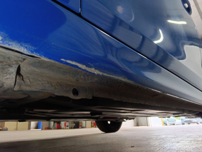 OPEL Corsa 1.2 100 edition - ref: 72707 - Photo 14