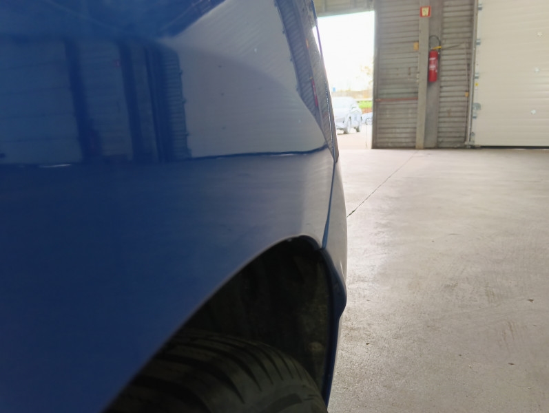 OPEL Corsa 1.2 100 edition - ref: 72707 - Photo 17