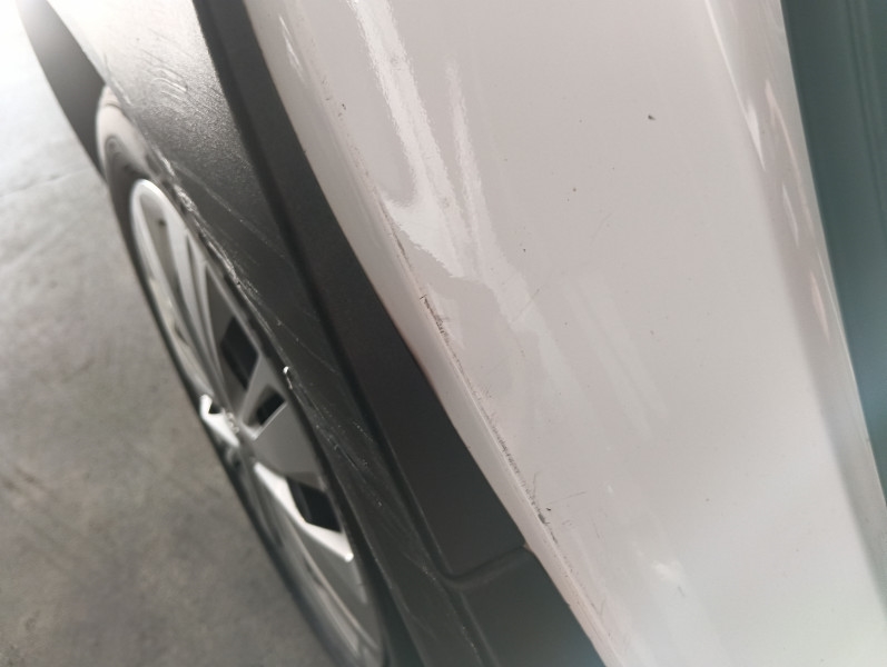 TOYOTA Aygo X 1.0 VVT-I 72 AT comfort - ref: 72727 - Photo 20